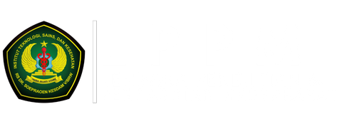 Lembaga Penelitian dan Pengabdian Masyarakat