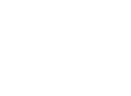 cap-left1